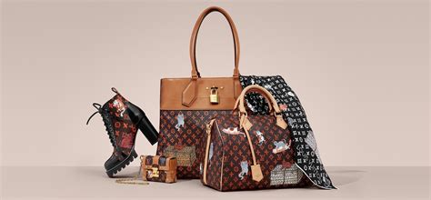 lv company|www.louisvuitton.com official site.